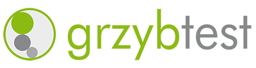 Grzybtest